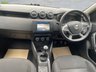USED 2021 71 DACIA DUSTER 1.5 Blue dCi Comfort SUV 5dr Diesel Manual 4WD Selectable Euro 6 (s/s) (115 ps) BEST COLOUR