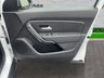 USED 2021 71 DACIA DUSTER 1.5 Blue dCi Comfort SUV 5dr Diesel Manual 4WD Selectable Euro 6 (s/s) (115 ps) BEST COLOUR