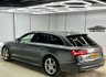 USED 2016 66 AUDI A6 AVANT 2.0 TDI ultra S line Estate 5dr Diesel S Tronic Euro 6 (s/s) (190 ps) MEDIA-PARKING SENSORS-HEATED SEATS