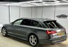 USED 2016 66 AUDI A6 AVANT 2.0 TDI ultra S line Estate 5dr Diesel S Tronic Euro 6 (s/s) (190 ps) MEDIA-PARKING SENSORS-HEATED SEATS
