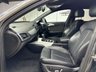USED 2016 66 AUDI A6 AVANT 2.0 TDI ultra S line Estate 5dr Diesel S Tronic Euro 6 (s/s) (190 ps) MEDIA-PARKING SENSORS-HEATED SEATS