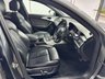 USED 2016 66 AUDI A6 AVANT 2.0 TDI ultra S line Estate 5dr Diesel S Tronic Euro 6 (s/s) (190 ps) MEDIA-PARKING SENSORS-HEATED SEATS