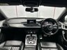 USED 2016 66 AUDI A6 AVANT 2.0 TDI ultra S line Estate 5dr Diesel S Tronic Euro 6 (s/s) (190 ps) MEDIA-PARKING SENSORS-HEATED SEATS