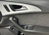 USED 2016 66 AUDI A6 AVANT 2.0 TDI ultra S line Estate 5dr Diesel S Tronic Euro 6 (s/s) (190 ps) MEDIA-PARKING SENSORS-HEATED SEATS