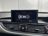 USED 2016 66 AUDI A6 AVANT 2.0 TDI ultra S line Estate 5dr Diesel S Tronic Euro 6 (s/s) (190 ps) MEDIA-PARKING SENSORS-HEATED SEATS