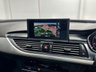 USED 2016 66 AUDI A6 AVANT 2.0 TDI ultra S line Estate 5dr Diesel S Tronic Euro 6 (s/s) (190 ps) MEDIA-PARKING SENSORS-HEATED SEATS