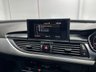 USED 2016 66 AUDI A6 AVANT 2.0 TDI ultra S line Estate 5dr Diesel S Tronic Euro 6 (s/s) (190 ps) MEDIA-PARKING SENSORS-HEATED SEATS