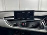 USED 2016 66 AUDI A6 AVANT 2.0 TDI ultra S line Estate 5dr Diesel S Tronic Euro 6 (s/s) (190 ps) MEDIA-PARKING SENSORS-HEATED SEATS