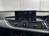 USED 2016 66 AUDI A6 AVANT 2.0 TDI ultra S line Estate 5dr Diesel S Tronic Euro 6 (s/s) (190 ps) MEDIA-PARKING SENSORS-HEATED SEATS