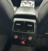 USED 2016 66 AUDI A6 AVANT 2.0 TDI ultra S line Estate 5dr Diesel S Tronic Euro 6 (s/s) (190 ps) MEDIA-PARKING SENSORS-HEATED SEATS