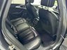 USED 2016 66 AUDI A6 AVANT 2.0 TDI ultra S line Estate 5dr Diesel S Tronic Euro 6 (s/s) (190 ps) MEDIA-PARKING SENSORS-HEATED SEATS