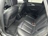 USED 2016 66 AUDI A6 AVANT 2.0 TDI ultra S line Estate 5dr Diesel S Tronic Euro 6 (s/s) (190 ps) MEDIA-PARKING SENSORS-HEATED SEATS