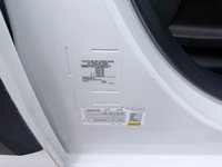 USED 2023 23 TOYOTA PROACE CITY White 1.5 BlueHDi Active panel van, 29,800 miles, Euro 6, ULEZ compliant, 6-Speed manual, Bluetooth, DAB, A/C, Touchscreen. Plus VAT @ 20%! This 2023 Toyota PROACE CITY is a standout choice, having been owned by just one careful keeper from new. This Active Short Panel Van SWB Euro 6 (s/s) 5dr model boasts a 1.5L Diesel Engine and meets Euro 6 emissions standards. It comes with a 3 month warranty for your peace of mind. Inside, you'll find practical features like Bluetooth connectivity for seamless calls and music, manual air conditioning to keep you comfortable, and auto headlights that switch on automatically when needed.  With a