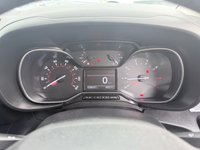 USED 2023 23 TOYOTA PROACE CITY White 1.5 BlueHDi Active panel van, 29,800 miles, Euro 6, ULEZ compliant, 6-Speed manual, Bluetooth, DAB, A/C, Touchscreen. Plus VAT @ 20%! This 2023 Toyota PROACE CITY is a standout choice, having been owned by just one careful keeper from new. This Active Short Panel Van SWB Euro 6 (s/s) 5dr model boasts a 1.5L Diesel Engine and meets Euro 6 emissions standards. It comes with a 3 month warranty for your peace of mind. Inside, you'll find practical features like Bluetooth connectivity for seamless calls and music, manual air conditioning to keep you comfortable, and auto headlights that switch on automatically when needed.  With a