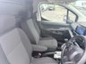 USED 2023 23 TOYOTA PROACE CITY White 1.5 BlueHDi Active panel van, 29,800 miles, Euro 6, ULEZ compliant, 6-Speed manual, Bluetooth, DAB, A/C, Touchscreen. Plus VAT @ 20%! This 2023 Toyota PROACE CITY is a standout choice, having been owned by just one careful keeper from new. This Active Short Panel Van SWB Euro 6 (s/s) 5dr model boasts a 1.5L Diesel Engine and meets Euro 6 emissions standards. It comes with a 3 month warranty for your peace of mind. Inside, you'll find practical features like Bluetooth connectivity for seamless calls and music, manual air conditioning to keep you comfortable, and auto headlights that switch on automatically when needed.  With a