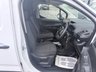 USED 2023 23 TOYOTA PROACE CITY White 1.5 BlueHDi Active panel van, 29,800 miles, Euro 6, ULEZ compliant, 6-Speed manual, Bluetooth, DAB, A/C, Touchscreen. Plus VAT @ 20%! This 2023 Toyota PROACE CITY is a standout choice, having been owned by just one careful keeper from new. This Active Short Panel Van SWB Euro 6 (s/s) 5dr model boasts a 1.5L Diesel Engine and meets Euro 6 emissions standards. It comes with a 3 month warranty for your peace of mind. Inside, you'll find practical features like Bluetooth connectivity for seamless calls and music, manual air conditioning to keep you comfortable, and auto headlights that switch on automatically when needed.  With a