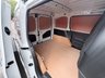 USED 2023 23 TOYOTA PROACE CITY White 1.5 BlueHDi Active panel van, 29,800 miles, Euro 6, ULEZ compliant, 6-Speed manual, Bluetooth, DAB, A/C, Touchscreen. Plus VAT @ 20%! This 2023 Toyota PROACE CITY is a standout choice, having been owned by just one careful keeper from new. This Active Short Panel Van SWB Euro 6 (s/s) 5dr model boasts a 1.5L Diesel Engine and meets Euro 6 emissions standards. It comes with a 3 month warranty for your peace of mind. Inside, you'll find practical features like Bluetooth connectivity for seamless calls and music, manual air conditioning to keep you comfortable, and auto headlights that switch on automatically when needed.  With a