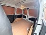USED 2023 23 TOYOTA PROACE CITY White 1.5 BlueHDi Active panel van, 29,800 miles, Euro 6, ULEZ compliant, 6-Speed manual, Bluetooth, DAB, A/C, Touchscreen. Plus VAT @ 20%! This 2023 Toyota PROACE CITY is a standout choice, having been owned by just one careful keeper from new. This Active Short Panel Van SWB Euro 6 (s/s) 5dr model boasts a 1.5L Diesel Engine and meets Euro 6 emissions standards. It comes with a 3 month warranty for your peace of mind. Inside, you'll find practical features like Bluetooth connectivity for seamless calls and music, manual air conditioning to keep you comfortable, and auto headlights that switch on automatically when needed.  With a