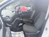 USED 2023 23 TOYOTA PROACE CITY White 1.5 BlueHDi Active panel van, 29,800 miles, Euro 6, ULEZ compliant, 6-Speed manual, Bluetooth, DAB, A/C, Touchscreen. Plus VAT @ 20%! This 2023 Toyota PROACE CITY is a standout choice, having been owned by just one careful keeper from new. This Active Short Panel Van SWB Euro 6 (s/s) 5dr model boasts a 1.5L Diesel Engine and meets Euro 6 emissions standards. It comes with a 3 month warranty for your peace of mind. Inside, you'll find practical features like Bluetooth connectivity for seamless calls and music, manual air conditioning to keep you comfortable, and auto headlights that switch on automatically when needed.  With a