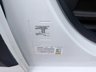 USED 2023 23 TOYOTA PROACE CITY White 1.5 BlueHDi Active panel van, 29,800 miles, Euro 6, ULEZ compliant, 6-Speed manual, Bluetooth, DAB, A/C, Touchscreen. Plus VAT @ 20%! This 2023 Toyota PROACE CITY is a standout choice, having been owned by just one careful keeper from new. This Active Short Panel Van SWB Euro 6 (s/s) 5dr model boasts a 1.5L Diesel Engine and meets Euro 6 emissions standards. It comes with a 3 month warranty for your peace of mind. Inside, you'll find practical features like Bluetooth connectivity for seamless calls and music, manual air conditioning to keep you comfortable, and auto headlights that switch on automatically when needed.  With a