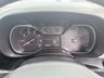 USED 2023 23 TOYOTA PROACE CITY White 1.5 BlueHDi Active panel van, 29,800 miles, Euro 6, ULEZ compliant, 6-Speed manual, Bluetooth, DAB, A/C, Touchscreen. Plus VAT @ 20%! This 2023 Toyota PROACE CITY is a standout choice, having been owned by just one careful keeper from new. This Active Short Panel Van SWB Euro 6 (s/s) 5dr model boasts a 1.5L Diesel Engine and meets Euro 6 emissions standards. It comes with a 3 month warranty for your peace of mind. Inside, you'll find practical features like Bluetooth connectivity for seamless calls and music, manual air conditioning to keep you comfortable, and auto headlights that switch on automatically when needed.  With a