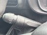 USED 2023 23 TOYOTA PROACE CITY White 1.5 BlueHDi Active panel van, 29,800 miles, Euro 6, ULEZ compliant, 6-Speed manual, Bluetooth, DAB, A/C, Touchscreen. Plus VAT @ 20%! This 2023 Toyota PROACE CITY is a standout choice, having been owned by just one careful keeper from new. This Active Short Panel Van SWB Euro 6 (s/s) 5dr model boasts a 1.5L Diesel Engine and meets Euro 6 emissions standards. It comes with a 3 month warranty for your peace of mind. Inside, you'll find practical features like Bluetooth connectivity for seamless calls and music, manual air conditioning to keep you comfortable, and auto headlights that switch on automatically when needed.  With a