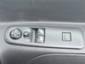 USED 2023 23 TOYOTA PROACE CITY White 1.5 BlueHDi Active panel van, 29,800 miles, Euro 6, ULEZ compliant, 6-Speed manual, Bluetooth, DAB, A/C, Touchscreen. Plus VAT @ 20%! This 2023 Toyota PROACE CITY is a standout choice, having been owned by just one careful keeper from new. This Active Short Panel Van SWB Euro 6 (s/s) 5dr model boasts a 1.5L Diesel Engine and meets Euro 6 emissions standards. It comes with a 3 month warranty for your peace of mind. Inside, you'll find practical features like Bluetooth connectivity for seamless calls and music, manual air conditioning to keep you comfortable, and auto headlights that switch on automatically when needed.  With a