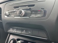USED 2017 17 AUDI Q3 2.0 TDI S line Edition SUV 5dr Diesel S Tronic quattro Euro 6 (s/s) (184 ps) CAR FINANCE SPECIALIST, NON-FINANCE DEALS ALSO WELCOMED