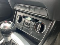 USED 2017 17 AUDI Q3 2.0 TDI S line Edition SUV 5dr Diesel S Tronic quattro Euro 6 (s/s) (184 ps) CAR FINANCE SPECIALIST, NON-FINANCE DEALS ALSO WELCOMED