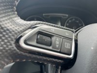 USED 2017 17 AUDI Q3 2.0 TDI S line Edition SUV 5dr Diesel S Tronic quattro Euro 6 (s/s) (184 ps) CAR FINANCE SPECIALIST, NON-FINANCE DEALS ALSO WELCOMED