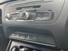 USED 2017 17 AUDI Q3 2.0 TDI S line Edition SUV 5dr Diesel S Tronic quattro Euro 6 (s/s) (184 ps) CAR FINANCE SPECIALIST, NON-FINANCE DEALS ALSO WELCOMED