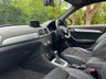 USED 2017 17 AUDI Q3 2.0 TDI S line Edition SUV 5dr Diesel S Tronic quattro Euro 6 (s/s) (184 ps) CAR FINANCE SPECIALIST, NON-FINANCE DEALS ALSO WELCOMED