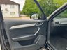 USED 2017 17 AUDI Q3 2.0 TDI S line Edition SUV 5dr Diesel S Tronic quattro Euro 6 (s/s) (184 ps) CAR FINANCE SPECIALIST, NON-FINANCE DEALS ALSO WELCOMED