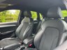 USED 2017 17 AUDI Q3 2.0 TDI S line Edition SUV 5dr Diesel S Tronic quattro Euro 6 (s/s) (184 ps) CAR FINANCE SPECIALIST, NON-FINANCE DEALS ALSO WELCOMED