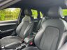 USED 2017 17 AUDI Q3 2.0 TDI S line Edition SUV 5dr Diesel S Tronic quattro Euro 6 (s/s) (184 ps) CAR FINANCE SPECIALIST, NON-FINANCE DEALS ALSO WELCOMED
