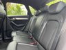USED 2017 17 AUDI Q3 2.0 TDI S line Edition SUV 5dr Diesel S Tronic quattro Euro 6 (s/s) (184 ps) CAR FINANCE SPECIALIST, NON-FINANCE DEALS ALSO WELCOMED
