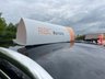 USED 2017 17 AUDI Q3 2.0 TDI S line Edition SUV 5dr Diesel S Tronic quattro Euro 6 (s/s) (184 ps) CAR FINANCE SPECIALIST, NON-FINANCE DEALS ALSO WELCOMED