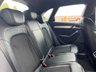 USED 2017 17 AUDI Q3 2.0 TDI S line Edition SUV 5dr Diesel S Tronic quattro Euro 6 (s/s) (184 ps) CAR FINANCE SPECIALIST, NON-FINANCE DEALS ALSO WELCOMED