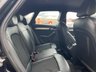 USED 2017 17 AUDI Q3 2.0 TDI S line Edition SUV 5dr Diesel S Tronic quattro Euro 6 (s/s) (184 ps) CAR FINANCE SPECIALIST, NON-FINANCE DEALS ALSO WELCOMED