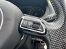 USED 2017 17 AUDI Q3 2.0 TDI S line Edition SUV 5dr Diesel S Tronic quattro Euro 6 (s/s) (184 ps) CAR FINANCE SPECIALIST, NON-FINANCE DEALS ALSO WELCOMED
