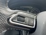 USED 2017 17 AUDI Q3 2.0 TDI S line Edition SUV 5dr Diesel S Tronic quattro Euro 6 (s/s) (184 ps) CAR FINANCE SPECIALIST, NON-FINANCE DEALS ALSO WELCOMED