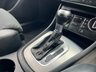 USED 2017 17 AUDI Q3 2.0 TDI S line Edition SUV 5dr Diesel S Tronic quattro Euro 6 (s/s) (184 ps) CAR FINANCE SPECIALIST, NON-FINANCE DEALS ALSO WELCOMED