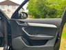 USED 2017 17 AUDI Q3 2.0 TDI S line Edition SUV 5dr Diesel S Tronic quattro Euro 6 (s/s) (184 ps) CAR FINANCE SPECIALIST, NON-FINANCE DEALS ALSO WELCOMED