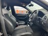 USED 2017 17 AUDI Q3 2.0 TDI S line Edition SUV 5dr Diesel S Tronic quattro Euro 6 (s/s) (184 ps) CAR FINANCE SPECIALIST, NON-FINANCE DEALS ALSO WELCOMED