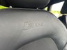 USED 2017 17 AUDI Q3 2.0 TDI S line Edition SUV 5dr Diesel S Tronic quattro Euro 6 (s/s) (184 ps) CAR FINANCE SPECIALIST, NON-FINANCE DEALS ALSO WELCOMED
