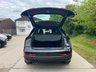 USED 2017 17 AUDI Q3 2.0 TDI S line Edition SUV 5dr Diesel S Tronic quattro Euro 6 (s/s) (184 ps) CAR FINANCE SPECIALIST, NON-FINANCE DEALS ALSO WELCOMED