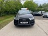 USED 2017 17 AUDI Q3 2.0 TDI S line Edition SUV 5dr Diesel S Tronic quattro Euro 6 (s/s) (184 ps) CAR FINANCE SPECIALIST, NON-FINANCE DEALS ALSO WELCOMED