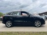 USED 2017 17 AUDI Q3 2.0 TDI S line Edition SUV 5dr Diesel S Tronic quattro Euro 6 (s/s) (184 ps) CAR FINANCE SPECIALIST, NON-FINANCE DEALS ALSO WELCOMED