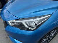USED 2018 18 NISSAN MICRA 0.9 Petrol (IG-T), Acenta Limited Edition, 5 Door Hatchback, Manual, Euro 6. FULL 12 MONTH MOT WITH EVERY CAR
