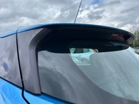 USED 2018 18 NISSAN MICRA 0.9 Petrol (IG-T), Acenta Limited Edition, 5 Door Hatchback, Manual, Euro 6. FULL 12 MONTH MOT WITH EVERY CAR